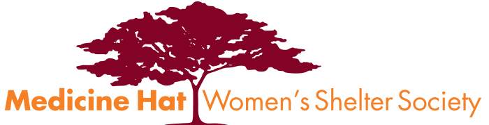 Medicine Hat Women’s Shelter Society – Annual General Meeting