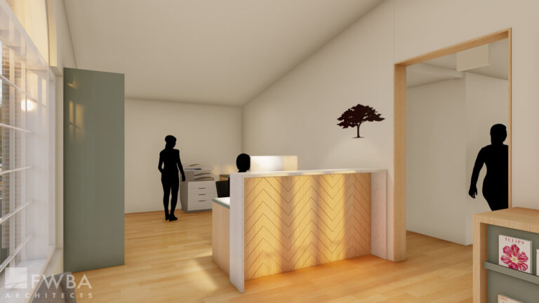 Facility & Services Updates