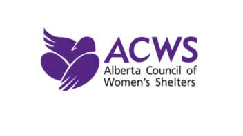 ACWS Logo